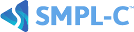 SMPL C Logo ae