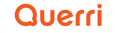 Querri logo