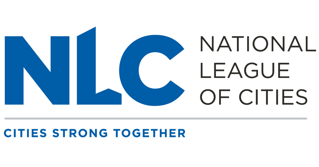 cropped NLC Color Logo Digital