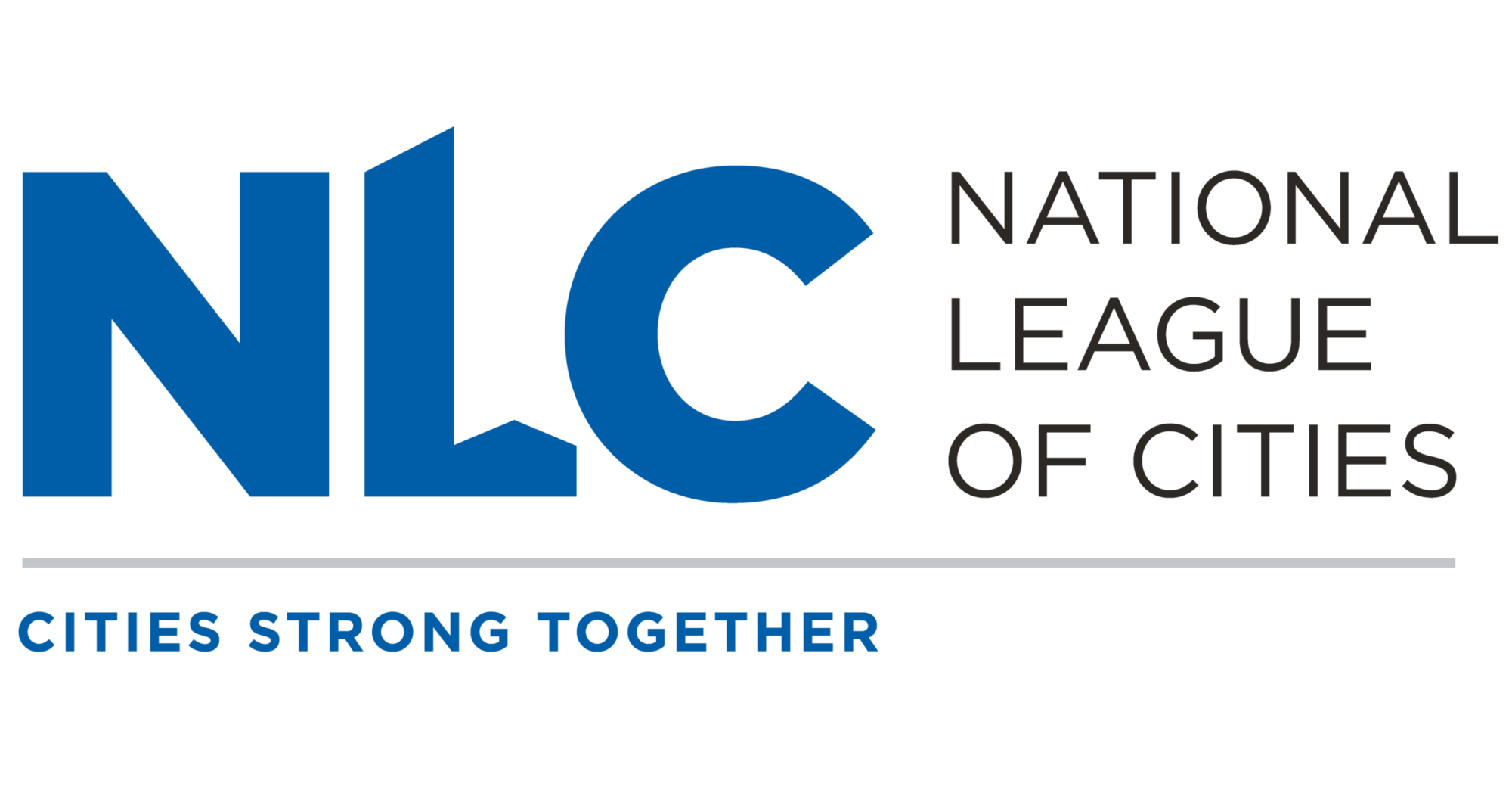 cropped NLC Color Logo Digital